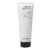 Masca de par reparatoare Maleic Bond Repair Complex 05%, 200ml, Minimalist