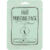 Masca de picioare hidratanta, 14ml, Kocostar