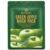 Masca de tip servetel cu mar verde, 25ml, Pax Moly