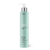 Masca detoxifianta ABH Detox Refresh, 250ml, Erayba