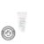 Masca detoxifianta Cleanance, 50ml, Avene