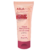 Masca detoxifianta Peel-Off cu carbune MineralActiv, 100ml, Aslavital