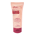 Masca detoxifianta cu carbune Mineralactiv, 100 ml, Aslavital