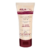 Masca detoxifianta cu carbune Peel-Off, 100 ml, AslaVital
