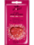 Masca exfolianta iluminanta de infrumusetare Galaxy Shine Like a Love, 12ml, Selfie Project