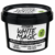 Masca faciala purifianta cu argila alba si albastra White Magic, 120ml, Beauty Jar