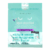 Masca fata detoxifianta cu extract de coacaze Acai, 30ml, Inuwet