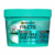 Masca hidratanta Aloe Vera Hair Food, 390ml, Garnier