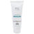 Masca hidratanta Hydrasense Clay Mask, 75ml, PFC Cosmetics
