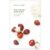 Masca hidratanta antirid cu unt de shea Real Nature, 23g, Nature Republic