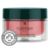 Masca hidratanta cu efect de reparare a parului deteriorat Color Glow, 200ml, Rene Furterer