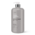 Masca hidratanta pentru Volum ABH Volume Mask No-Frizz, 1000ml, Erayba