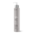 Masca hidratanta pentru Volum ABH Volume Mask No-Frizz, 250ml, Erayba