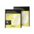 Masca hidrogel cu secretie de melc, 34g, Cosrx