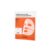 Masca hidrogel hidratanta cu PDRN si Acid Hialuronic, 34g, Cosrx