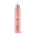 Masca hranitoare pentru par vopsit ABH Color Care, 250ml, Erayba