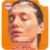 Masca hydrogel pentru fata Waffle Honey Mask, 38g, Kocostar