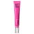 Masca impotriva punctelor negre 8% Salicylic Fix, 30ml, NIP+FAB
