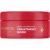 Masca intens hidratanta pentru par uscat Argan Oil From Morocco, 200ml, Lee Stafford