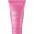 Masca nuantatoare Bleach Blondes Roz Pastel, 150ml, Lee Stafford