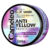 Masca nuantatoare Cameleo Silver Reflex, 200ml, Delia Cosmetics
