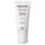 Masca nutritiva ten uscat, 40ml, Gamarde