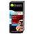 Masca peel-off anti-puncte negre Skin Naturals, 50ml, Garnier