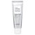 Masca peel-off pentru stralucire cu PDRN si Exosome, 50ml, Cosrx