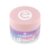 Masca pentru buze Nr. 01 Swirl Caring, 8g, Essence