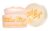 Masca pentru buze Peach, 12g, Killer Lips
