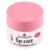 Masca pentru buze de noapte Jelly Sleeping Mask Lip Care 02, 8g, Essence