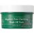 Masca pentru curatarea porilor Axis-Y Mugwort Pore Clarifying Wash Off, 100 ml