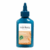 Masca pentru exfolierea scalpului cu Acid Salicilic Petal Fresh Pure, 118ml, Hair ResQ