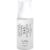 Masca pentru fata 345 Relief Cream Mist, 60ml, Dr. Althea