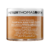 Masca pentru fata Pumpkin Enzyme Mask, 50 ml, Peter Thomas Roth