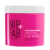 Masca pentru fata Salicylic Fix Clay, 170ml, NIP+FAB