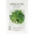 Masca pentru fata tip servetel Cryo Icing, 27ml, Nature Republic
