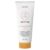 Masca pentru ingrijirea parului vopsit Actyva Colore Brillante, 200ml, Kemon