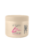 Masca pentru netezire intensa si par rebel Hair Pro, 500ml, Byphasse