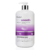 Masca pentru netezirea parului, Bio Smooth BS10, 1000 ml, Erayba