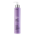Masca pentru neutralizarea tonurilor galbene No-Yellow 250ml, Erayba