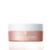 Masca pentru ochi Roselle Tea Eye Gel Patch, 60 bucati, JayJun