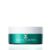 Masca pentru ochii Green Tea Eye Gel Patch, 60 bucati, JayJun
