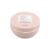 Masca pentru par Lisse Design Rehydrating, 200ml, Alfaparf