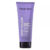 Masca pentru par Stop Yellow Hair, 190ml, Vitalcare