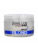 Masca pentru par blond cu pigment neutralizant albastru, 250ml, Sleek Line
