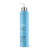 Masca pentru par cret ABH Curls No-frizz, 250ml, Erayba
