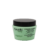 Masca pentru par cret si ondulat cu keratina, 250ml, Phytorelax