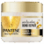 Masca pentru par cu biotina Pro-V Miracles Molecular Bond Repair, 300ml, Pantene