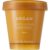 Masca pentru par deteriorat Argan Essential Deep Care Hair Pack, 200ml, Nature Republic